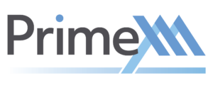 PrimeXM Help Center