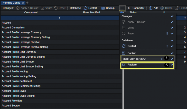 images/XCORE-CONFIGURATION-BACKUP-2.png